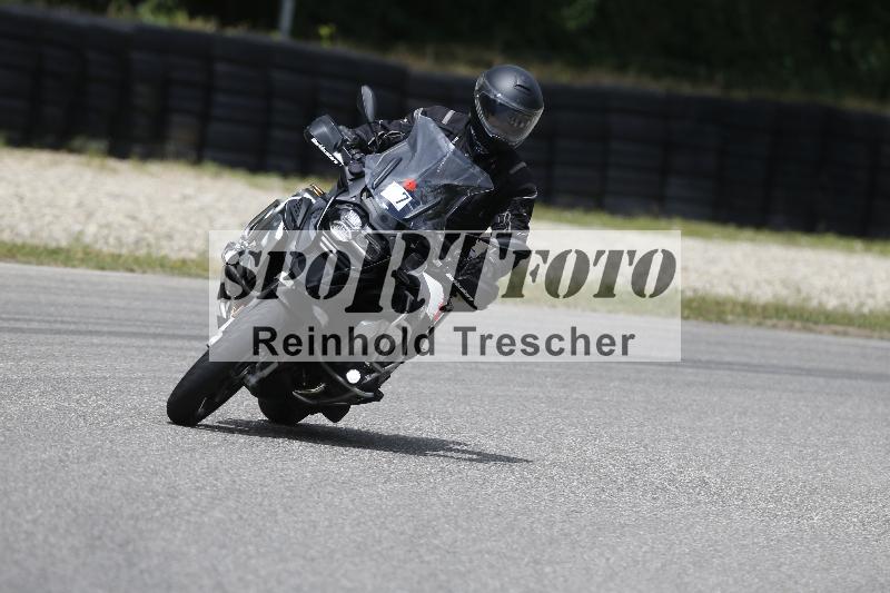/19 26.05.2025 FREERIDE Training ADR/Gruppe B/37